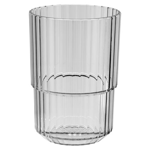 Linea Drinking Cup (French Grey) - 10568 (Pack of 1)