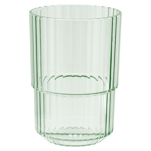 Linea Drinking Cup (Light Green) - 10573 (Pack of 1)