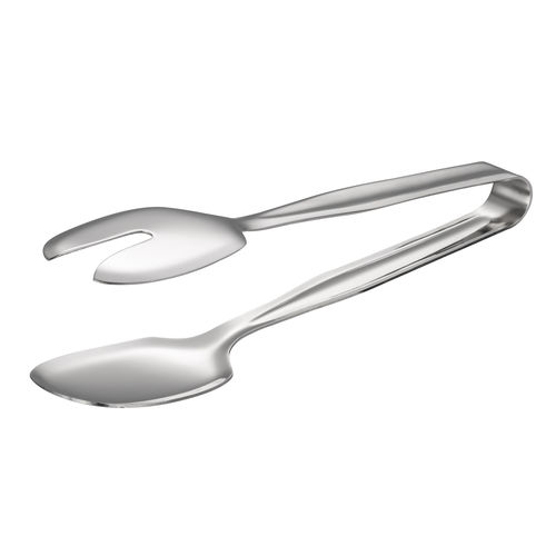 Stainless Steel Serving Tongs - 75841 (Pack of 1)