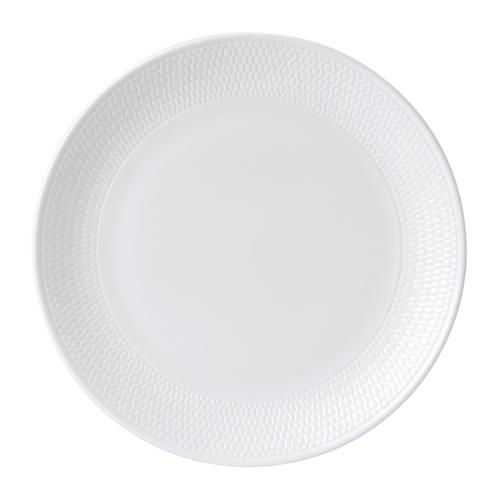 Gio Plate Coupe 30cm/12