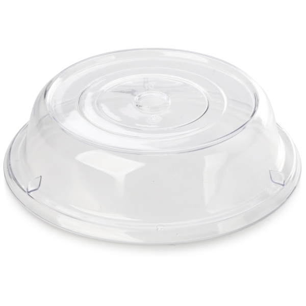 GenWare Polycarbonate Plate Cover 26.4cm/10