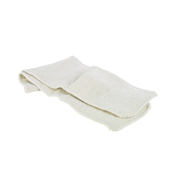 Traditional Catering Double Pocket Oven Glove (5 per bag) - TW07