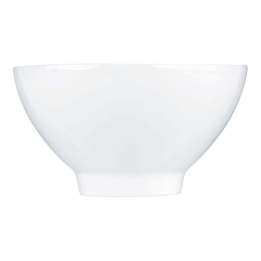 Churchill Alchemy Balance Coupe Bowls 268mm (Pack of 6)