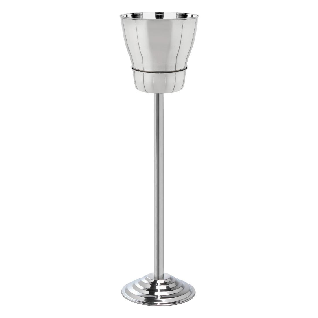 Beaumont Classique Wine/Champagne Stand Cooler