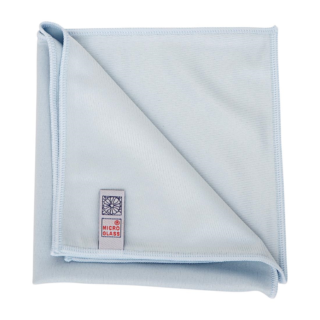 Jantex Microglass Cloth