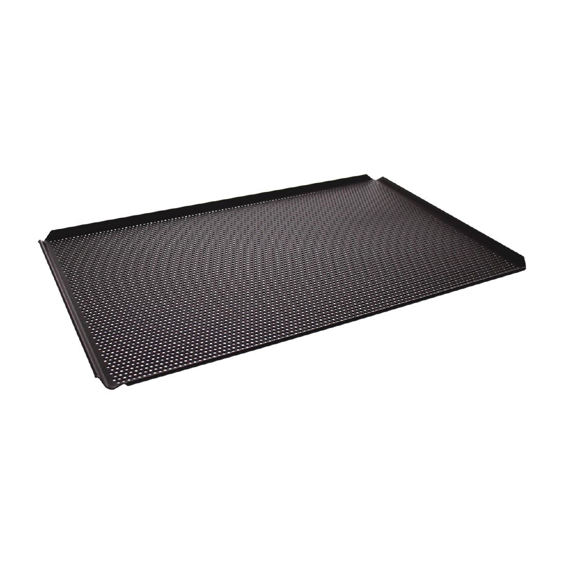 Schneider Tyneck Non-Stick Perforated Baking Tray 530 x 325mm