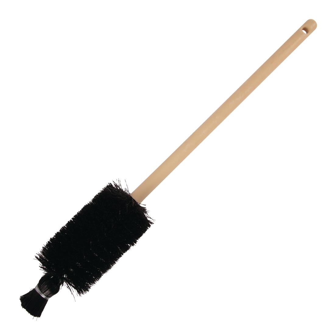 Urnex Coffee and Tea Urn Cleaning Brush