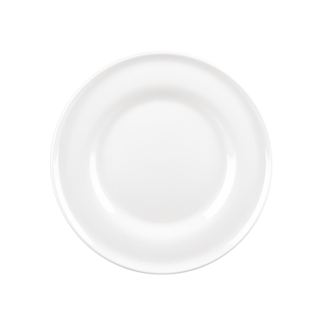 Churchill Contempo Plates 280mm (Pack of 12)