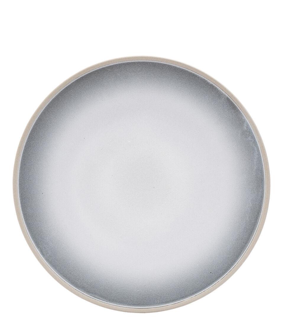 Moonstone Plate 10.25