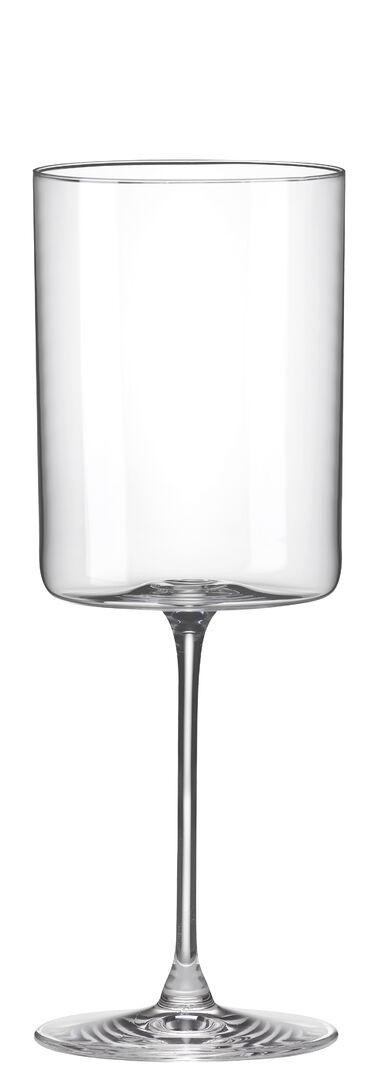 Medium White Wine 12oz (34cl) - L6945-3400-00-B01006 (Pack of 6)