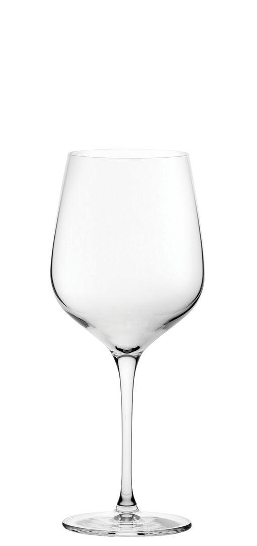 Refine White Wine 11.25oz (32cl) - P67090-000000-B02020 (Pack of 20)