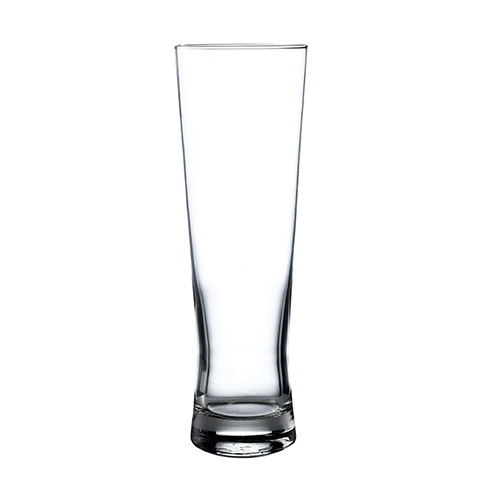 Libbey Pinnacle Beer Glass 16 oz.