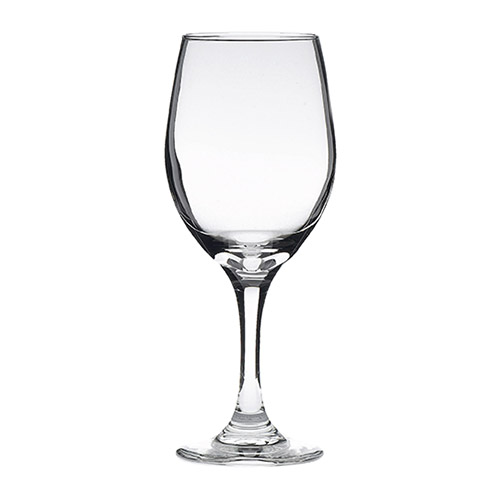 Tall Goblet - 03-12-103 (Pack of 12)