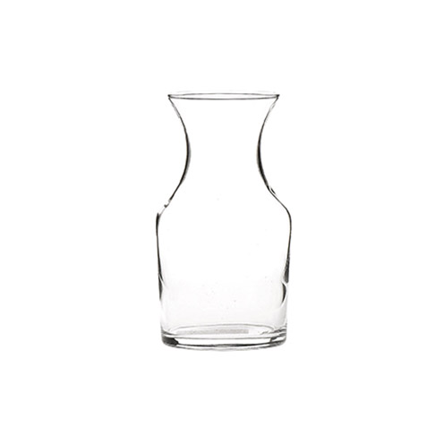 Cocktail Carafe Lined @ ¼Litre CE - 03-16-300 (Pack of 36)