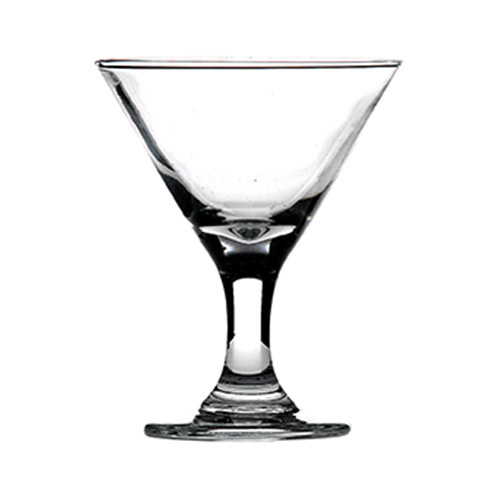 Mini Martini - 03-18-170 (Pack of 12)