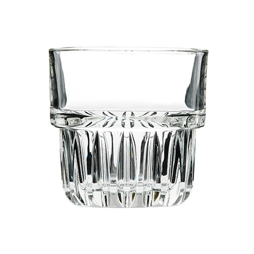 Double Old Fashioned - 03-21-135 (Pack of 12)