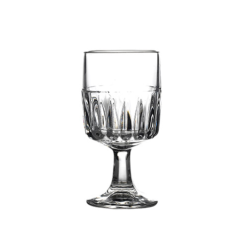 Goblet - 03-22-164 (Pack of 36)