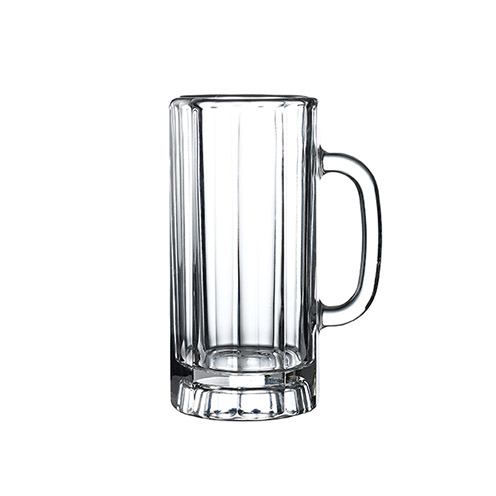 Paneled Beer Mug - 03-25-116 (Pack of 12)