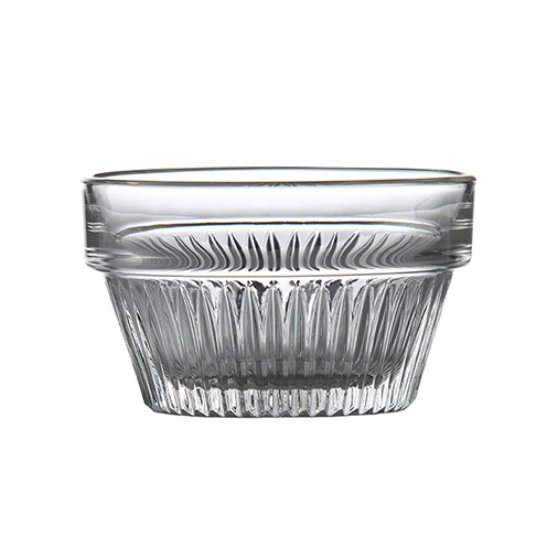 Winchester Ramekin - 03-28-147 (Pack of 12)