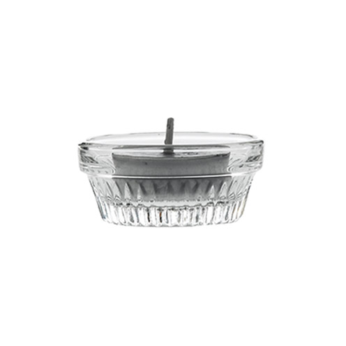 Winchester Ramekin/Tealight - 03-29-146 (Pack of 36)