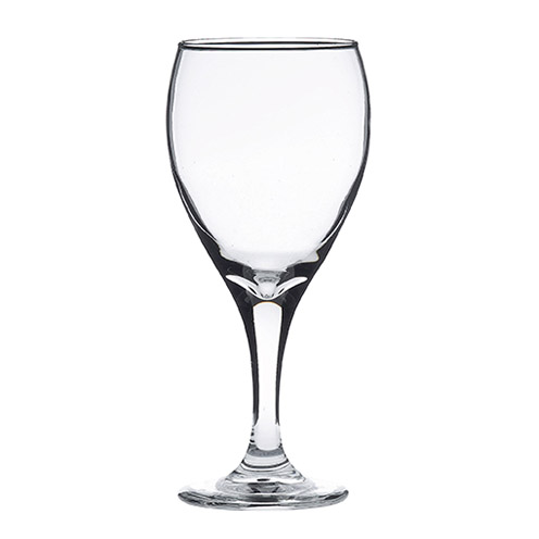 Goblet - 04-12-104 (Pack of 12)