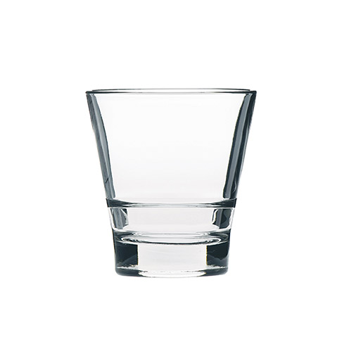 Double Old Fashioned - 04-21-112 (Pack of 12)