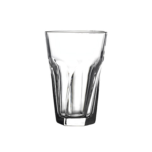 Beverage/ Twist Beer Lined @ ½pt CE - 04-21-326 (Pack of 12)