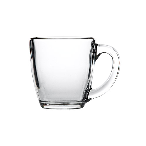 All Purpose Mug - 04-25-144 (Pack of 6)