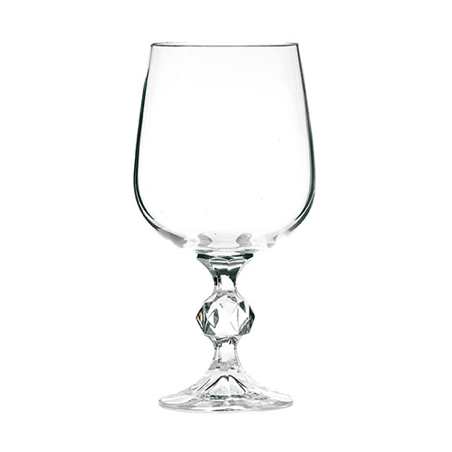 Large Goblet - 10-32-106 (Pack of 6)