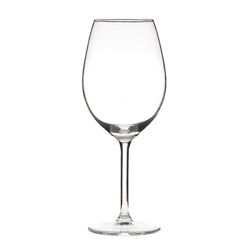 Goblet - 12-12-123 (Pack of 6)