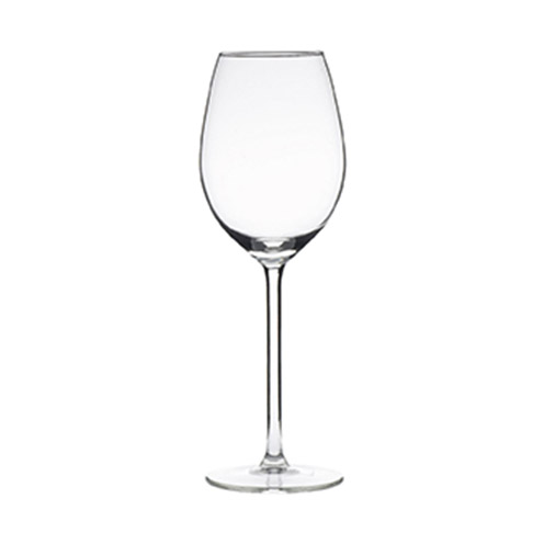 Wine Lined @ 175ml CE - 12-12-386 (Pack of 6)