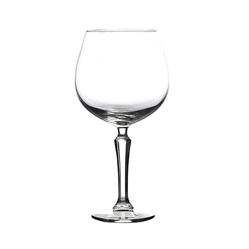 Gin Goblet - 12-18-102 (Pack of 6)