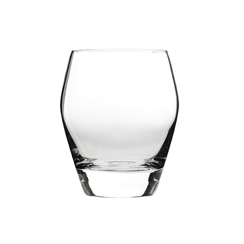 Double Old Fashioned - 14-31-145 (Pack of 24)