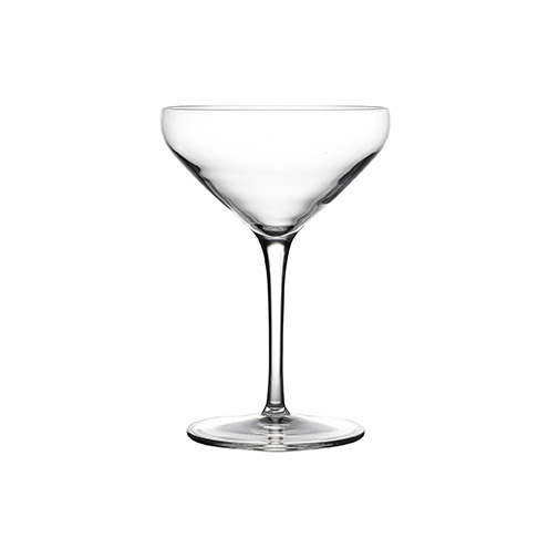 Cocktail/Champagne Coupe - 14-38-105 (Pack of 12)