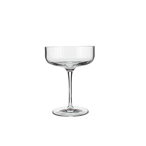 Champagne Coupe - 14-38-109 (Pack of 16)