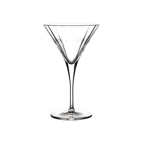 Martini Cocktail - 14-38-191 (Pack of 16)