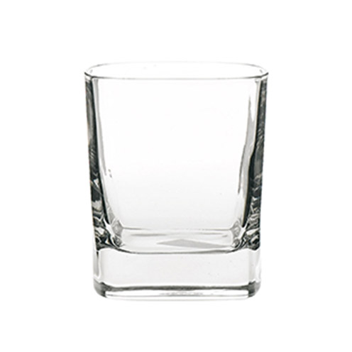 Double Old Fashioned - 14-91-103 (Pack of 24)