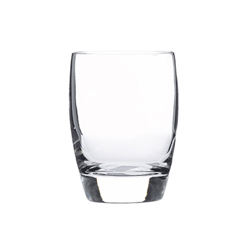 Double Old Fashioned - 14-91-110 (Pack of 24)