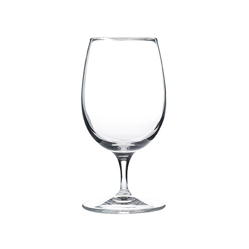 Water Glass - 14-92-124 (Pack of 24)