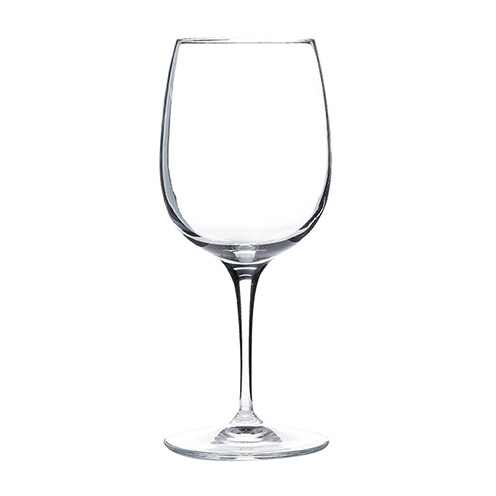 White Wine Lined @ 250ml CE - 14-92-321 (Pack of 24)