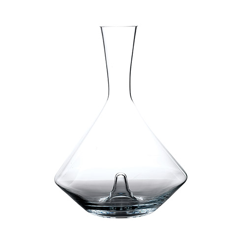 Grace Decanter - 17-76-107 (Pack of 4)