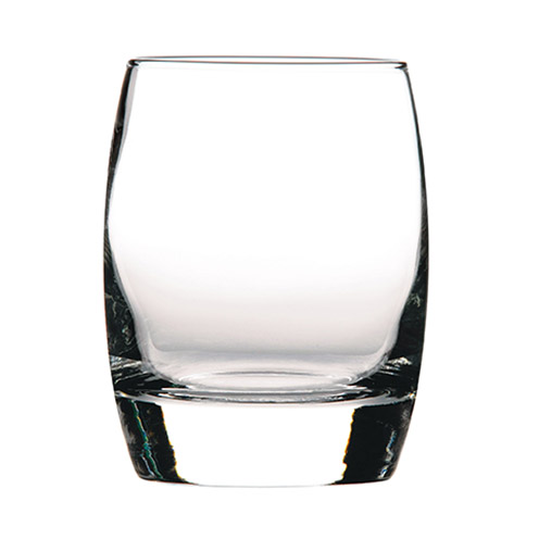 Double Old Fashioned - 20-11-103 (Pack of 12)