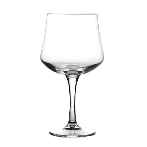 Arome Gin Goblet - 20-12-116 (Pack of 6)