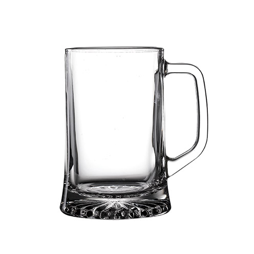 Maxim Beer Mug - 20-25-130 (Pack of 6)