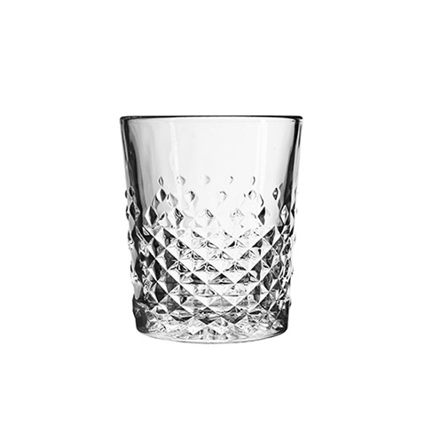 Double Old Fashioned - 20-28-105 (Pack of 12)