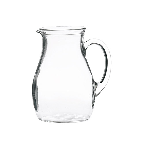 Roxy Jug - 22-14-103 (Pack of 6)