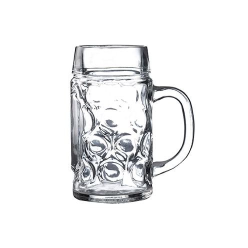 Beer Stein - 22-15-205 (Pack of 6)