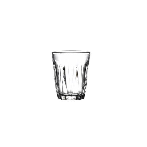 Tumbler - 23-41-100 (Pack of 72)