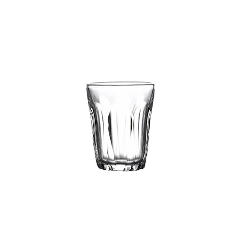 Tumbler - 23-41-101 (Pack of 72)