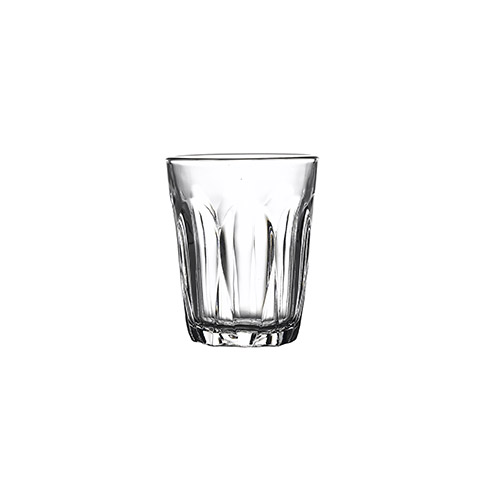 Tumbler - 23-41-102 (Pack of 72)